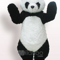Black-and-white-panda-plush-adult-mascot-costume-22210-1_medium