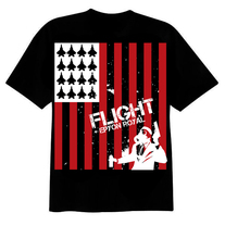 Flight_and_er_with_red_stripes_medium