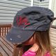 Life._military_hat_small