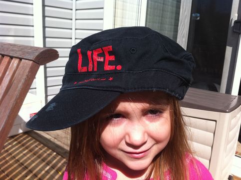 Life._military_hat_black_large