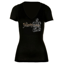 Se-v-neck_medium