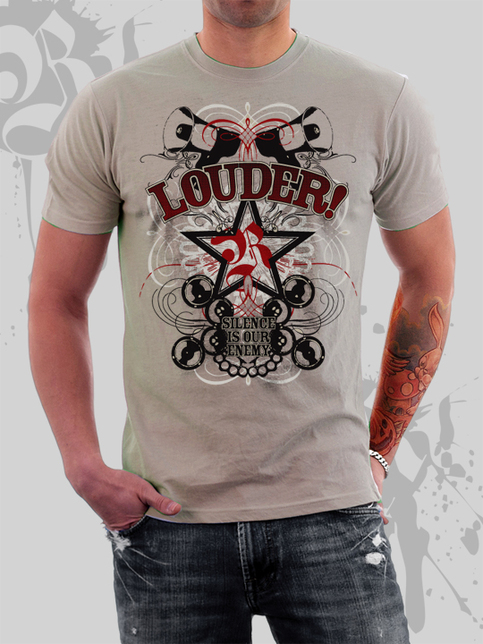 Louderdudemock_large