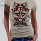 Loudergirlmock_small