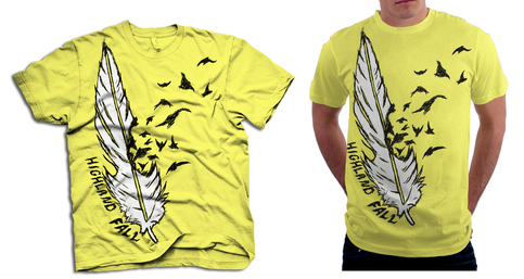 Hlf_feather_mock_up_large