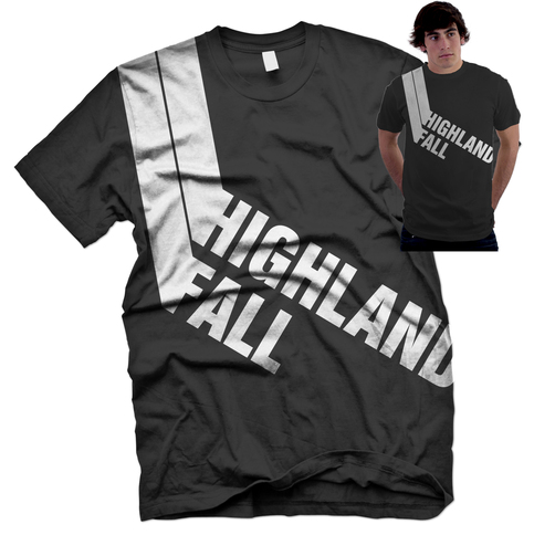 Hlf_line_mock_up_large
