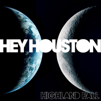 Heyhouston_medium