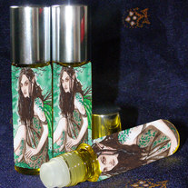 Woodlandmajikkperfume_medium