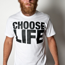 Life_1_medium