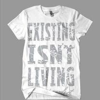 Existingshirt_medium