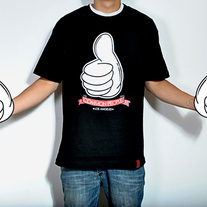 Thumbsthumbs_medium