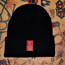 Blackbeanie_medium