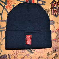 Navybeanie_medium