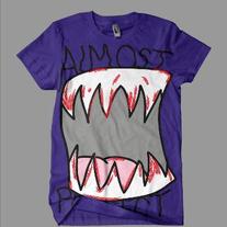 Nomshirt_medium