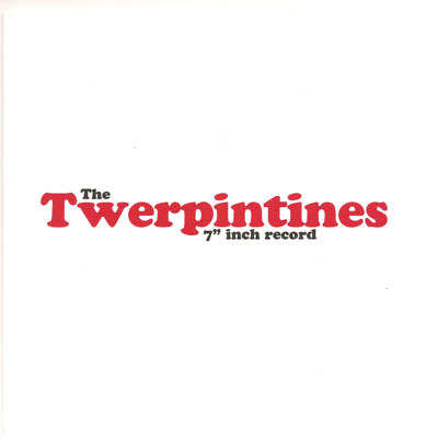 Twirpsevenfront_large