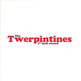 Twirpsevenfront_small