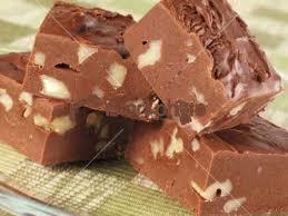 Walnutfudge_large