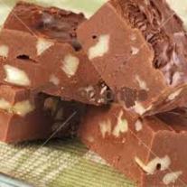 Walnutfudge_medium