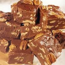 Pecanfudge_medium