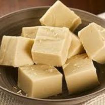 Whitechocolate_medium