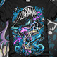Laflamme-doomed-pirate_original_small