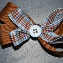 10-12-10_001_medium