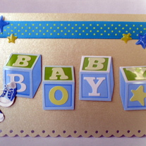 Babyboy_medium