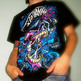 Laflamme-doomed-pirate-mannequin_small