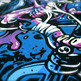 Pirate-closeup_small