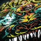 Fire-governor-closeup_small