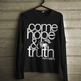 Hopetruthcomingsoon_small
