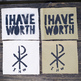 Patches_small