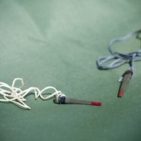 Nailnecklace_medium