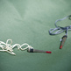 Nailnecklace_small