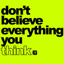 Dont-believe-thumb_medium