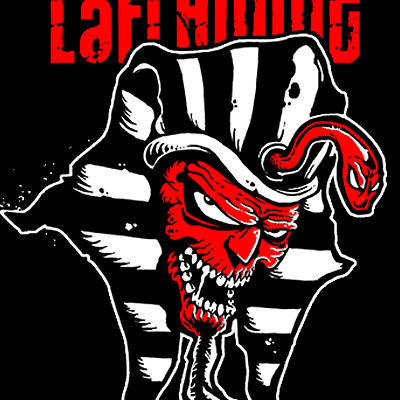 Laflamme-pharao-thumb-large_large_original_large