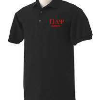 Pdpsi_alumpolo_medium