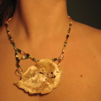 Camimages10_513_medium