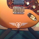Winged Heart - Decal  - Thumbnail 1