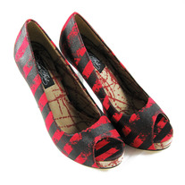 Nightmareshoes1_medium
