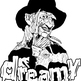 Dreamy2_small