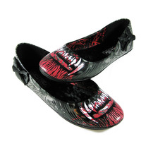 Werewolfshoes_medium