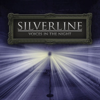 Voices in the Night