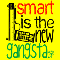 Smart4-thumb_medium