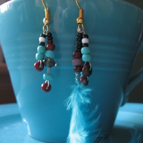 Camimages10_547_medium