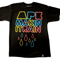 Rainwebps_edited_medium