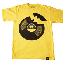 Recordwebps_edited_medium