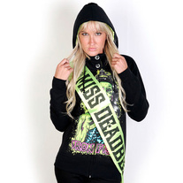Missdeadbeath2_medium