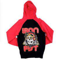 Ifmenshoodie1_medium