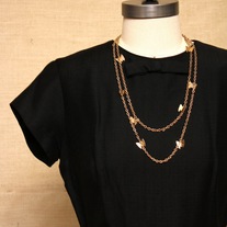 Currant2_medium