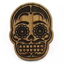 Sskullbroochwood_medium